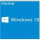 Windows 10 Home Retail License Code Global Key Home Edition Lifelong Usage