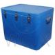 WCB-100B ice cooler box/ Insulated box/ ice box/ ice keeping box/ ice Storage