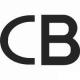 TV exports to Saudi Arabia must do CB certification? What are the advantages of CB certification?