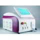 diode laser hair remove machine permanent hair reduction for distributors
