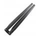 Carbon Fiber UAV Folding Propellers with Lightweight Composite Materials Enhance Flight Efficiency