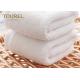 Micro Fiber Sublimation Terry Hand Towels For Hotel Gym Yoga Bath Beach