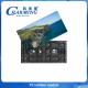 3840Hz Charming P2.5 Indoor Led Modules Large Full Color 16bit Screen Display Video P2 P3 P4 P5 Indoor Advertising Board