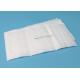 Absorbent Pouches For Transporting And Clinical Samples And Specimens