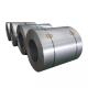 Anticorrosive Hot Dipped Galvanized Steel Coil AZ150 Galvalume Steel Coil