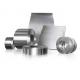 AISI JIS 410 Stainless Steel Coil