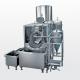 Beans Washing Function Automatic Bean Washing Machine for Soymilk Line 380V/50Hz