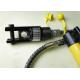 FYQ-300 Hydraulic Crimping Tools Crimping Pliers Used With Hydraulic Pump