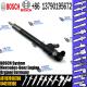 Common Rail injector A611070168780 for MERCEDES-BENZ
