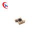 9GR-R PVD Coaing 10 Inserts Per Pack Compatible with CNC Machines Carbide Grooving Inserts