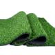 Natural Garden Landscape Cheap Price Artificial Turf  Synthetic Turf Soccer Field Turf For Sale