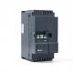 Low Voltage 7.5kw VFD Inverter AC Variable Frequency Drive 380v Three Phase Motor Speed Control