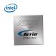 Arria 10 Gx 1150 667MHz Field Programmable Gate Array