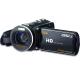 High Resolution Digital Camcorder HD digital camcorder with 3.0