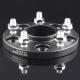 15mm Forged Hubcentric Aluminum Wheel Spacers For NISSAN 5x114.3