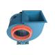 Ventilation Exhaust Wall Mounted 7.5kw 1750r Centrifugal Kitchen Fan