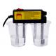 Iron And Aluminum Rod First Class Water Quality Electrolyzer