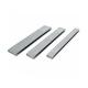 18 Gauge 1/4 Crown 13mm 9019 Pneumatic Staple U-Type Nail for Furniture Decoration