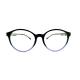 Anti Inflammatory Multifunctional Glasses 55mm Blue Light Blocking For Electronic Devices