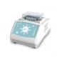 Digital Cooling Dry Bath Electric Ice Box Constant Temperature