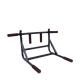 L46cm Free Standing Pull Up Bar
