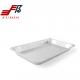 5500ml Work Home Packing Tin Foil Baking Trays Aluminum Food Containers