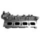 Aluminum Alloy SQR484 Engine Cylinder Head For Chery A3 A5 Tigo