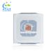 IR LED CHIP 5050 SMD CHIP 940nm Wavelength 0.2W Energy Efficient