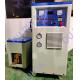 High Efficiently Induction Quenching Machine for Customised Hardening Coil 160KW Input Power