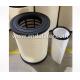 High Quality Air Filter For  21337557 21348756