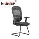 Best Selling Modern Ergonomic High Back Mesh Chair For Computer Desk Chair