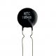 NTC Thermistor 10D-15 And 5K Ohm For Temperature Probe