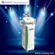 1800W cryo therapy lipolysis cryolipolysis body cool shape slimming system machine