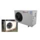 md30d china meeting heating pump 220V 10kw air source heat pump