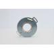 Dust Proof Protection PN72  Incremental Photoelectric Rotary Encoder Witn LED Zero Position
