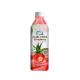 150ml To 750ml Plastic Bottle Filling Aloe Vera Empty Juice One Stop