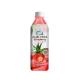150ml To 750ml Plastic Bottle Filling for Aloe Vera Empty Juice One Stop