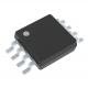 SN74LVC2G241DCUR Current Sense Resistors Ic Buffer Non-Invert 5.5v 8vssop