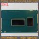 CPU/Microprocessors socket BGA1168 Pentium 3805U 1900MHz (Broadwell, 2048Kb L3 Cache, SR210), New and Original
