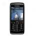 Original unlocked blackberry pearl 9105 mobile phone with  with A-GPS support
