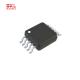 ADG1423BRMZ-REEL7 Electronic Components IC Chip ICMOS Dual SPST Switches