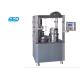 SED-1200JD Automatic Powder Capsule Filling Machine High Precision Pharmaceutical Industry Use