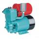 Low Noise And Vibration Small Ps-130 Automatic Electric Pumps  0.25HP/0.18KW