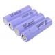 samsung ICR18650-32A 3200mah 3.7v lithium batteries cells wholeseller