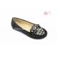 Milly shoes 2014 Women New Styles Colorful Lady Fashion Loafer Shoes (ML140414_13)