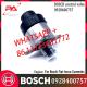 BOSCH Metering Solenoid Valve 0928400757 Applicable To Fiat  Cummins