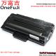 SCX-4100 Laser Toner Cartridge for Samsung SCX4100 with good price