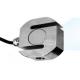 INFS-028 20T Alloy Steel S Type Tension And Compression Weight force Sensor Load Cell 2.0/3.0±10%mV/V For Hopper Scale 385±10Ω