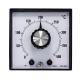 0~400 pointer temperature controller AC220V/110V  mechanical knob thermostat JTC-902