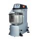 Productivity Electric Commercial Baking Equipment Dough Mixer for Pizza/Bread